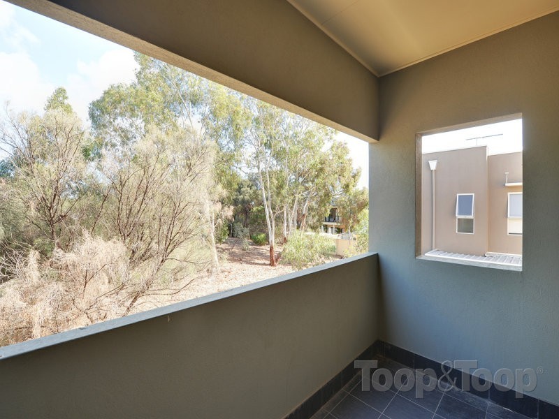 4/62 Hawker Street, Brompton SA 5007
