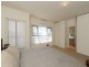 4/62 Hawker Street, Brompton SA 5007