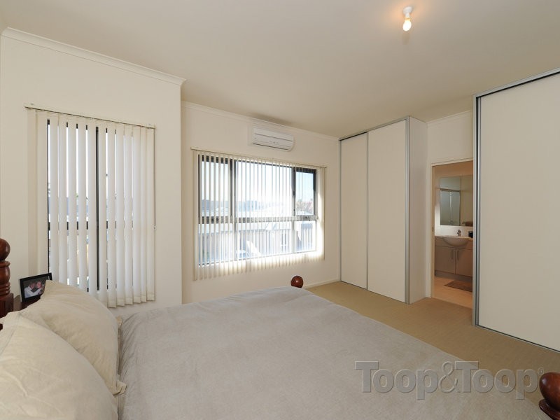 4/62 Hawker Street, Brompton SA 5007