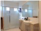 4/62 Hawker Street, Brompton SA 5007