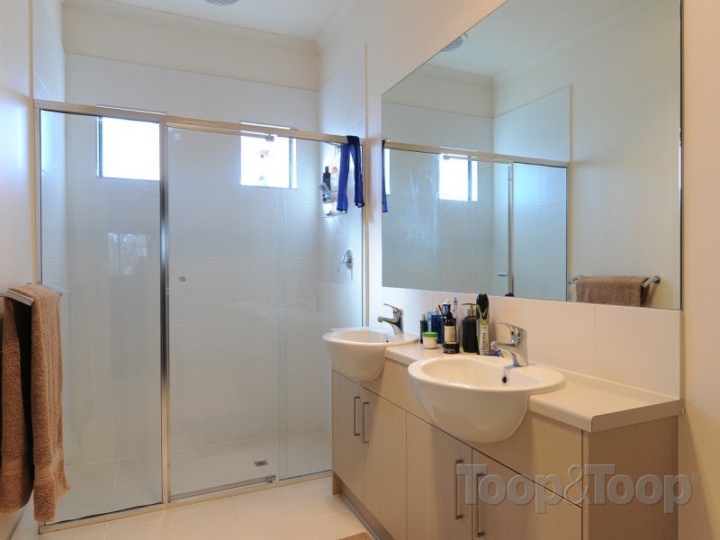 4/62 Hawker Street, Brompton SA 5007