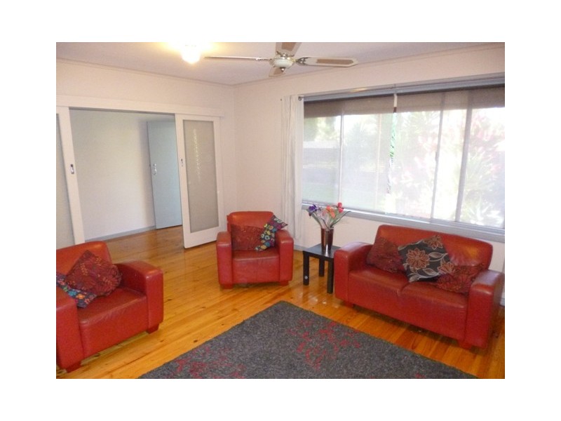 3 Boronia Avenue, Salisbury East SA 5109