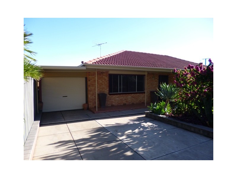 3 Boronia Avenue, Salisbury East SA 5109