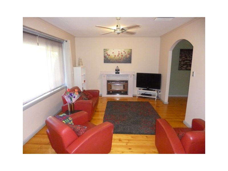 3 Boronia Avenue, Salisbury East SA 5109