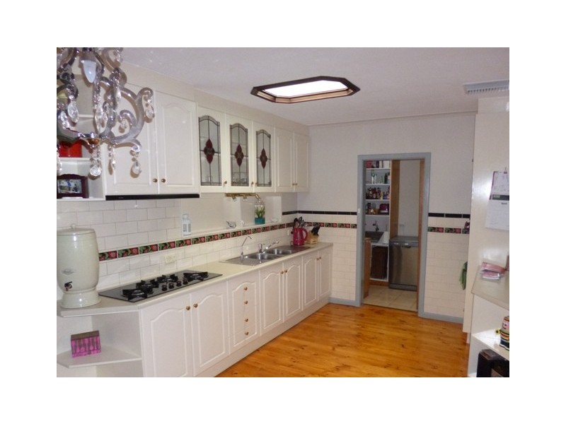 3 Boronia Avenue, Salisbury East SA 5109