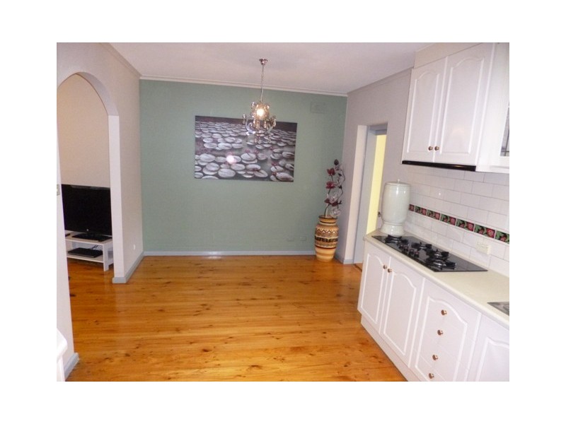 3 Boronia Avenue, Salisbury East SA 5109