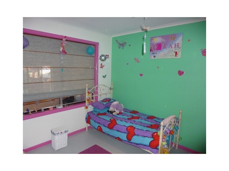 3 Boronia Avenue, Salisbury East SA 5109