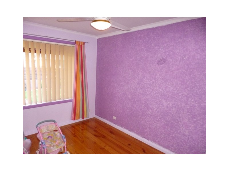 3 Boronia Avenue, Salisbury East SA 5109