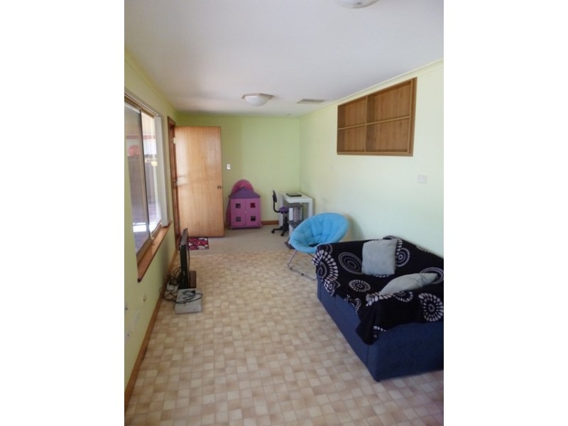 3 Boronia Avenue, Salisbury East SA 5109