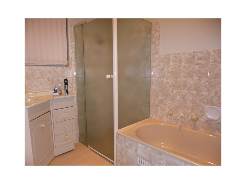 3 Boronia Avenue, Salisbury East SA 5109