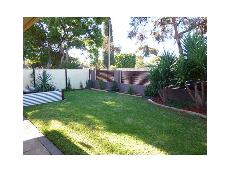 3 Boronia Avenue, Salisbury East SA 5109