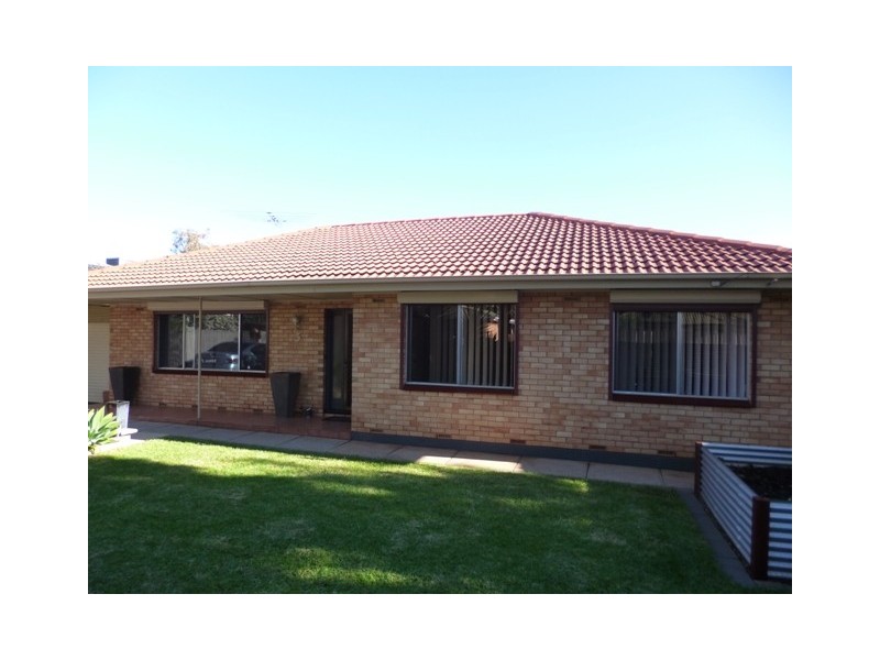 3 Boronia Avenue, Salisbury East SA 5109