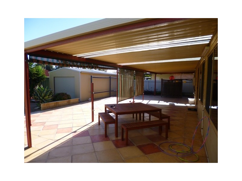 3 Boronia Avenue, Salisbury East SA 5109