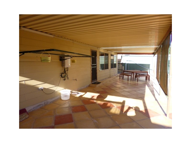 3 Boronia Avenue, Salisbury East SA 5109