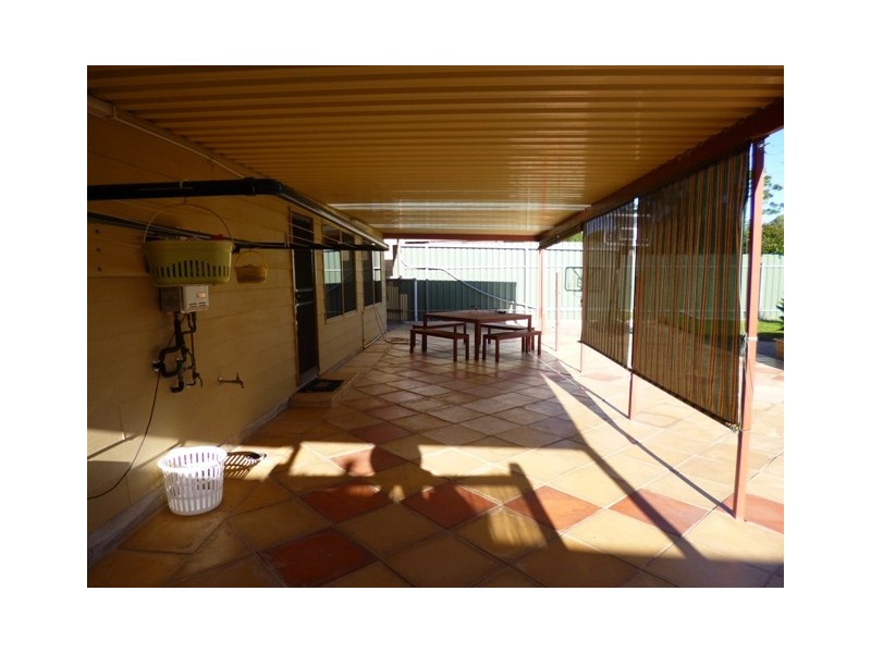 3 Boronia Avenue, Salisbury East SA 5109