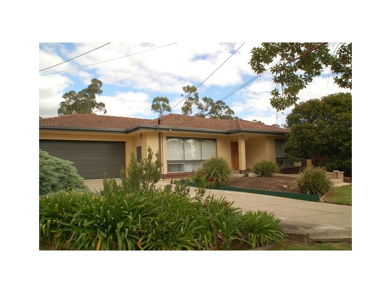 17 Geary Place, Athelstone SA 5076