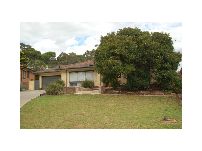 17 Geary Place, Athelstone SA 5076