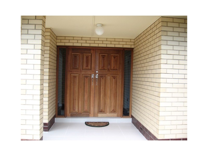 17 Geary Place, Athelstone SA 5076