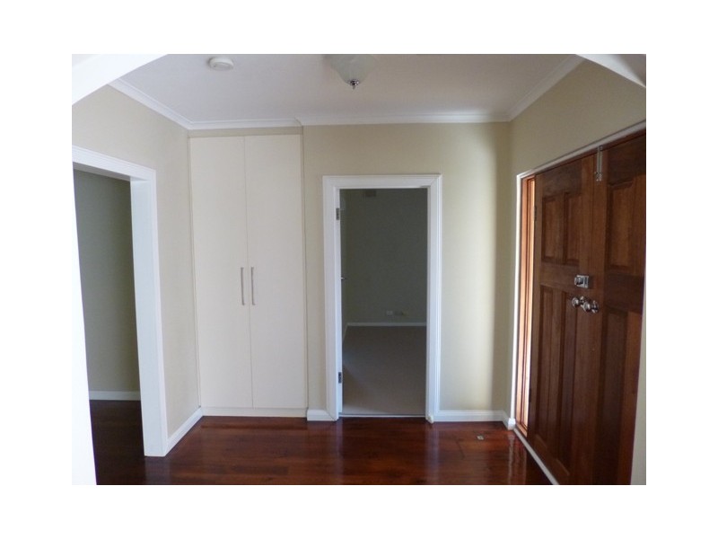 17 Geary Place, Athelstone SA 5076