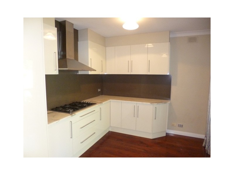 17 Geary Place, Athelstone SA 5076