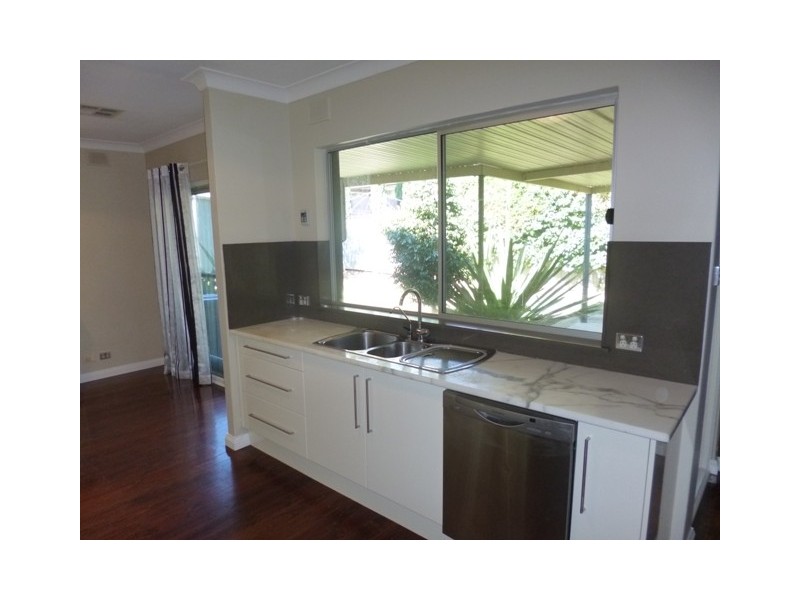 17 Geary Place, Athelstone SA 5076