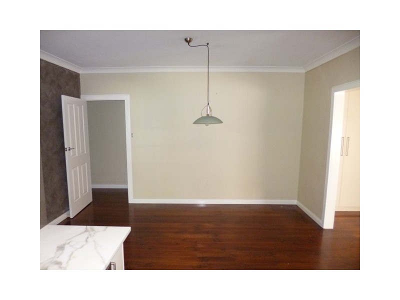 17 Geary Place, Athelstone SA 5076