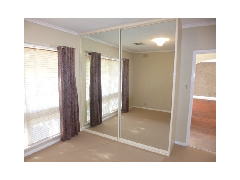 17 Geary Place, Athelstone SA 5076