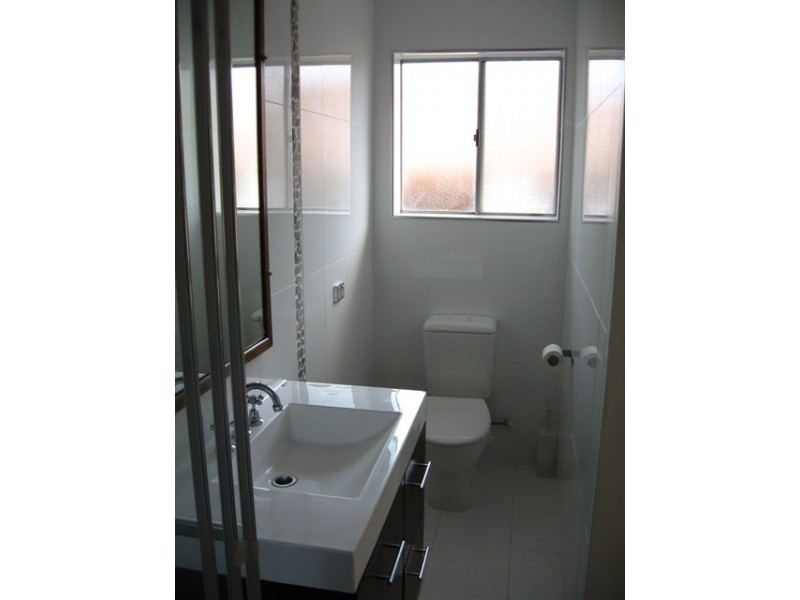 17 Geary Place, Athelstone SA 5076