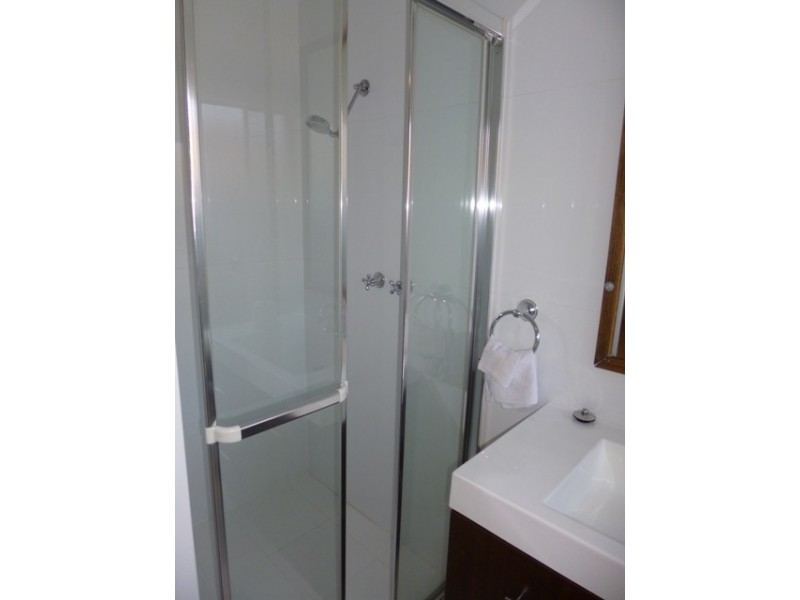 17 Geary Place, Athelstone SA 5076