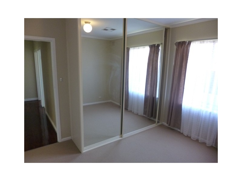 17 Geary Place, Athelstone SA 5076