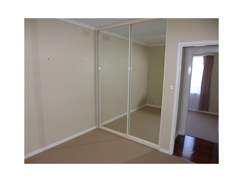 17 Geary Place, Athelstone SA 5076