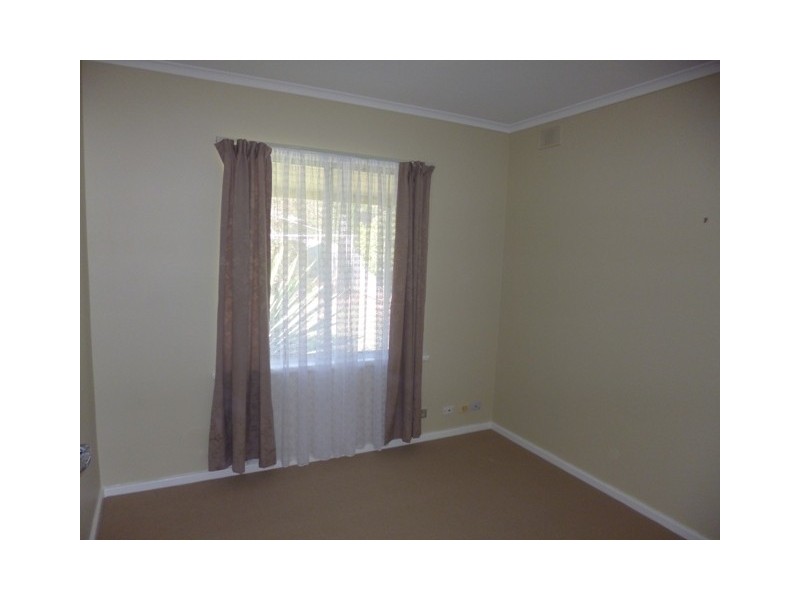 17 Geary Place, Athelstone SA 5076