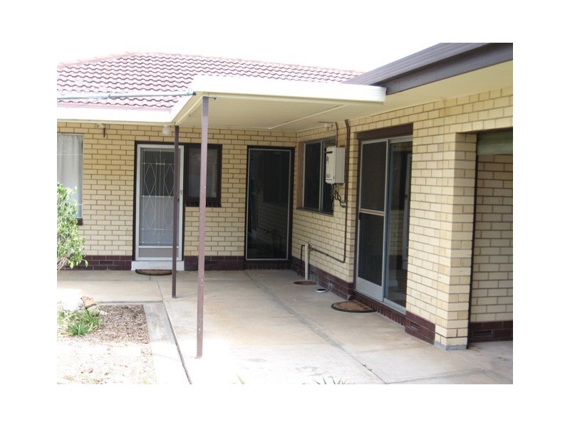 17 Geary Place, Athelstone SA 5076