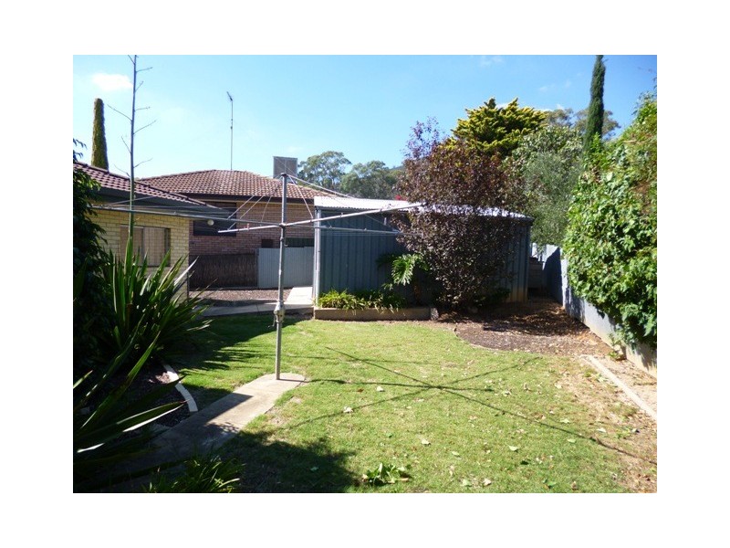 17 Geary Place, Athelstone SA 5076