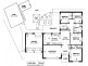 17 Geary Place, Athelstone SA 5076 Floorplan