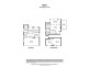 385 Brighton Road, Hove SA 5048 Floorplan