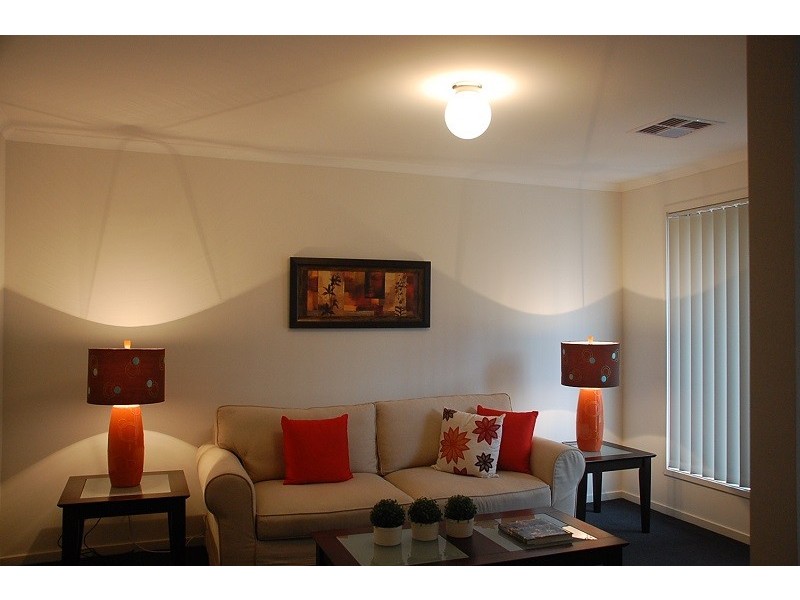 14 Embert Street, Sturt SA 5047