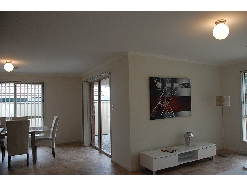 14 Embert Street, Sturt SA 5047