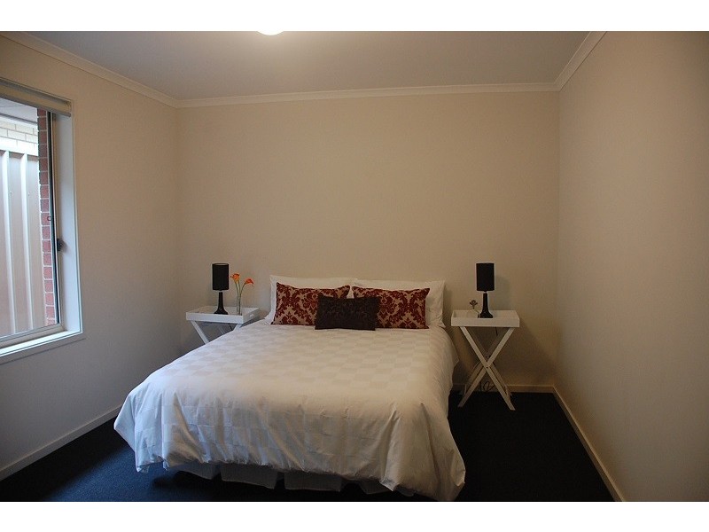 14 Embert Street, Sturt SA 5047