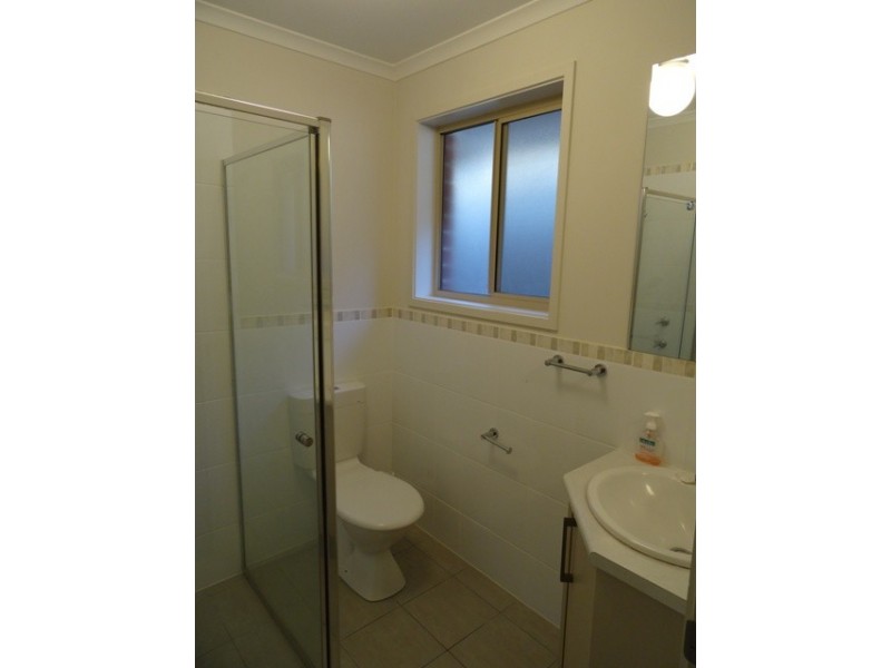 14 Embert Street, Sturt SA 5047