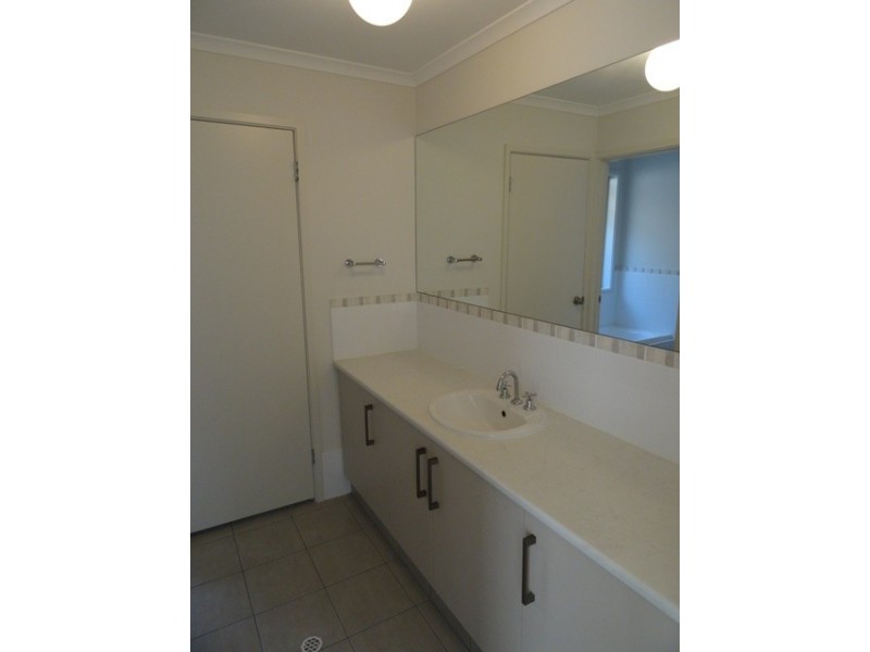 14 Embert Street, Sturt SA 5047