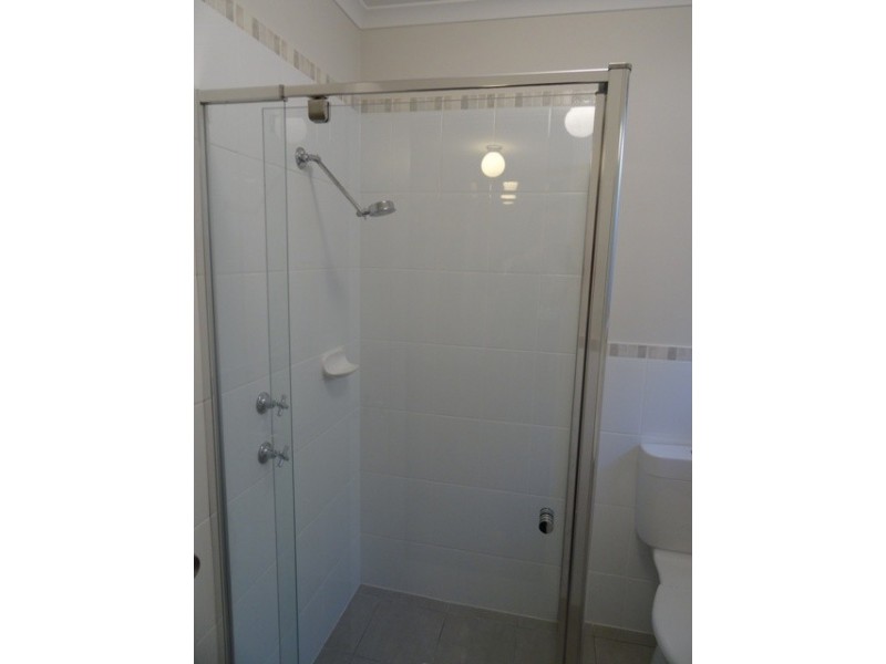 14 Embert Street, Sturt SA 5047