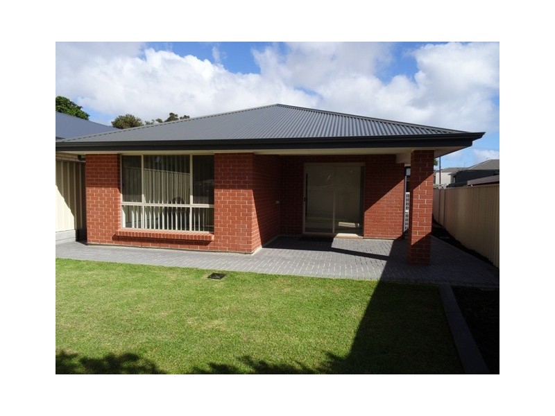14 Embert Street, Sturt SA 5047