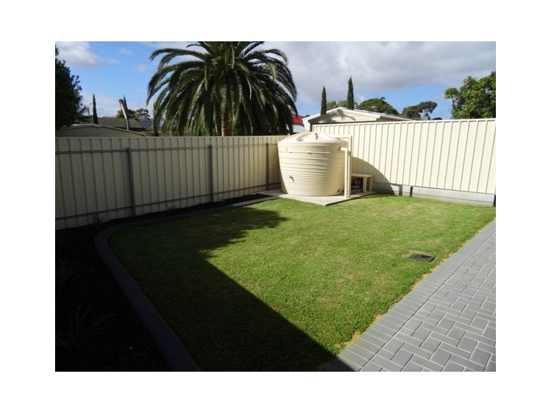 14 Embert Street, Sturt SA 5047