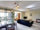 17/145 Perry Barr Road, Hallett Cove SA 5158