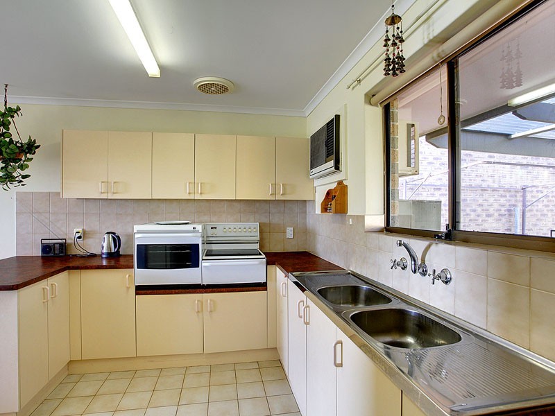 17/145 Perry Barr Road, Hallett Cove SA 5158