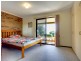 17/145 Perry Barr Road, Hallett Cove SA 5158