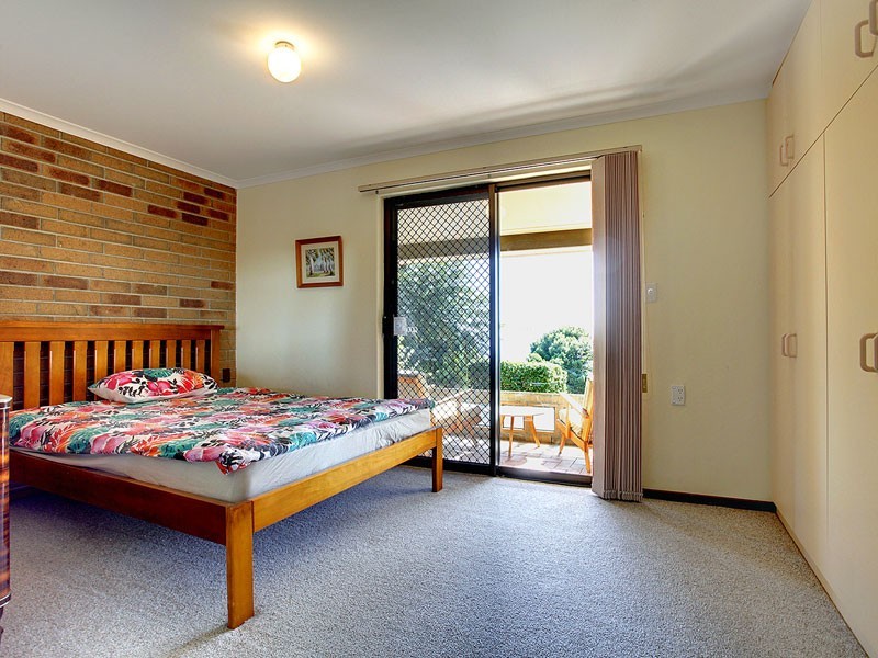 17/145 Perry Barr Road, Hallett Cove SA 5158