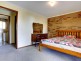17/145 Perry Barr Road, Hallett Cove SA 5158