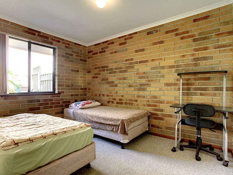 17/145 Perry Barr Road, Hallett Cove SA 5158